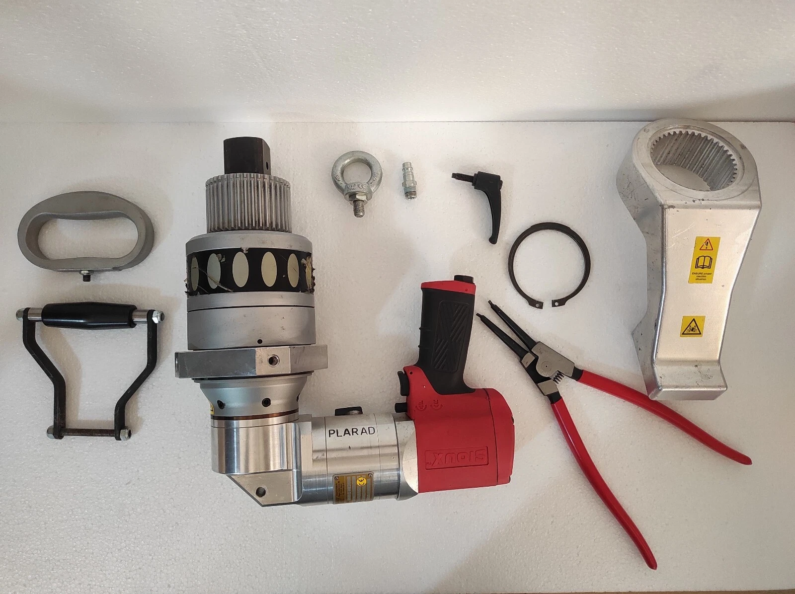 admin/uploads/uploads/pneumatic torque multi ratm plarad new_2.webp